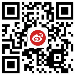 安庆市迎江区张虎小吃店