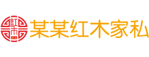 安庆市迎江区张虎小吃店